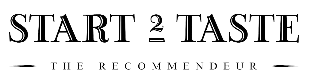 B2B Webshop